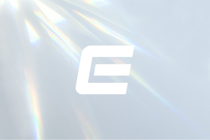 お知らせのイメージ画像