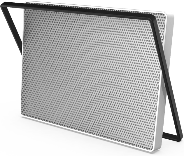 家電製品の写真