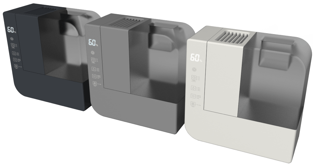 家電製品の写真