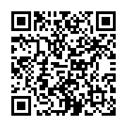 LINE登録のQRコード