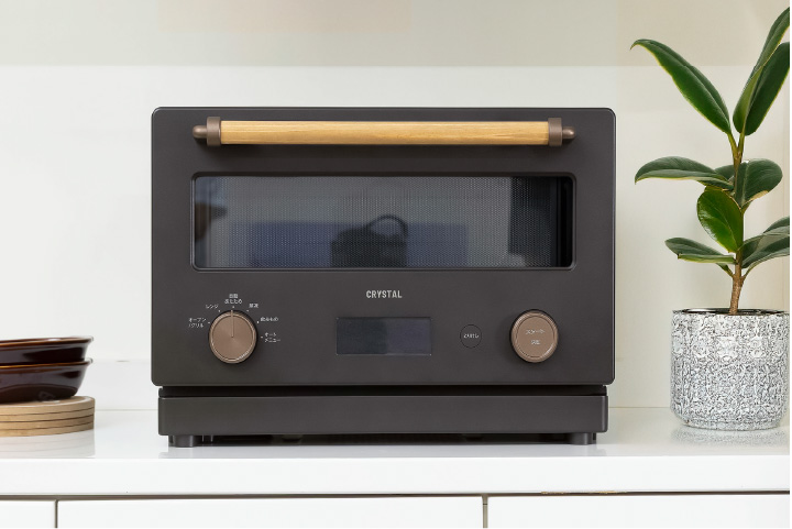 お知らせに関する画像